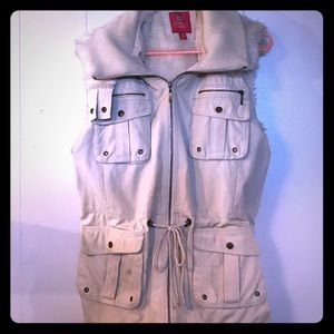 Faded Glory Outerwear